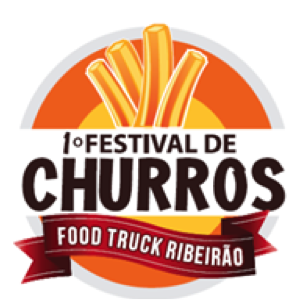 Festival de Churros